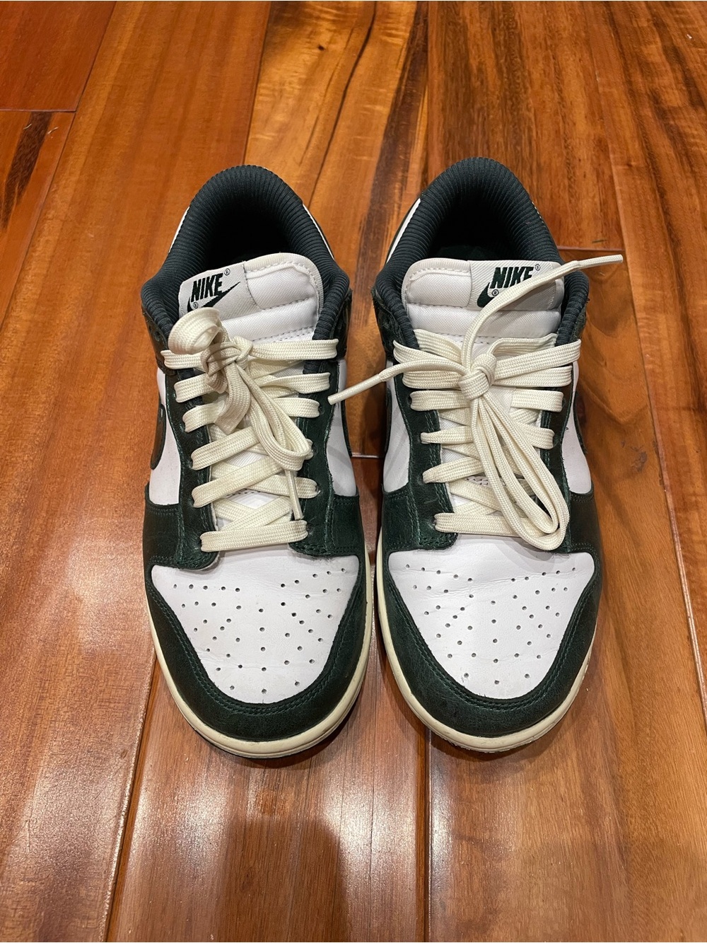 Nike Dunk Low - M6.5US/W8US